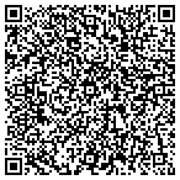 QR-код с контактной информацией организации ООО Автоцентр ЗИЛ