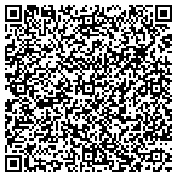 QR-код с контактной информацией организации ООО Автоленд