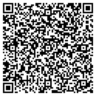 QR-код с контактной информацией организации ООО Деталь Трак