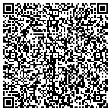 QR-код с контактной информацией организации ООО ЭКОСТАВ
