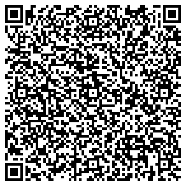 QR-код с контактной информацией организации Авто Ювелир