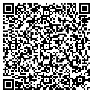 QR-код с контактной информацией организации НУШТАЕВ И. В.