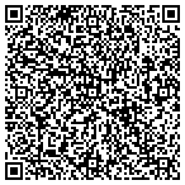 QR-код с контактной информацией организации АЗС, ЗАО Иркутскнефтепродукт, №2