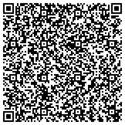 QR-код с контактной информацией организации ООО «Управляющая компания ДСК-групп» Тольяттинский завод технологического оснащения
