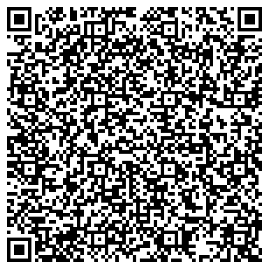 QR-код с контактной информацией организации Центр занятости населения Майминского района