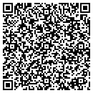 QR-код с контактной информацией организации ТАМАРА