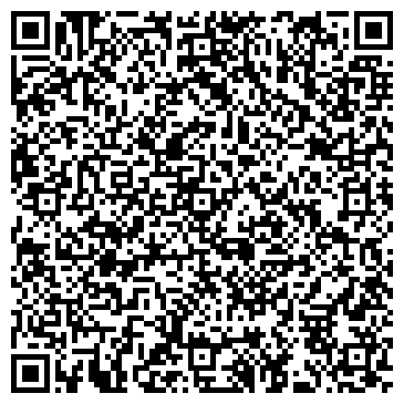 QR-код с контактной информацией организации ООО Автоэлектроника & Автосервис Авто Драйв