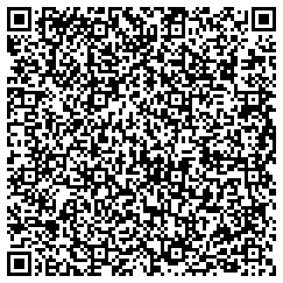 QR-код с контактной информацией организации ООО АвтоЛайт, Центр продажи и установки автостекол