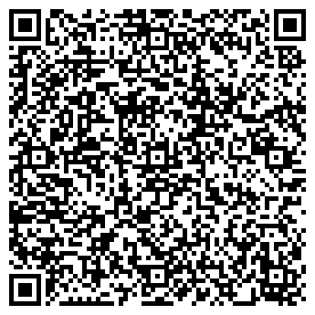 QR-код с контактной информацией организации Промагрофонд (Закрыто)