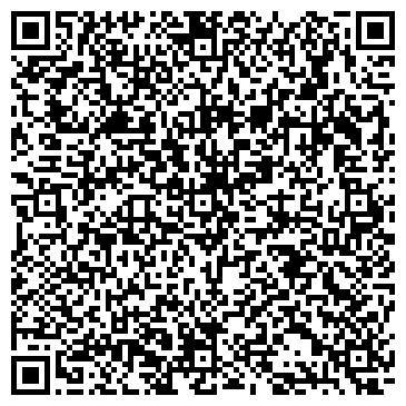 QR-код с контактной информацией организации ИП Юн М.И.