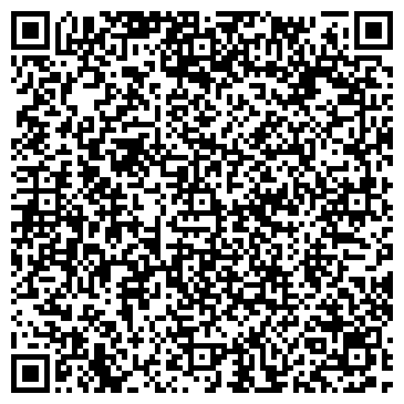 QR-код с контактной информацией организации ООО Лимузин