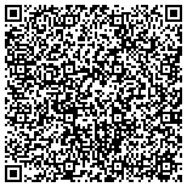 QR-код с контактной информацией организации Центр занятости населения Шебалинского района