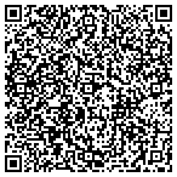 QR-код с контактной информацией организации Якуб