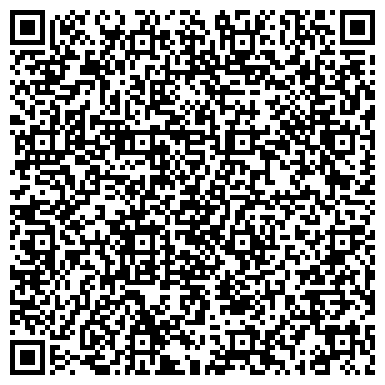 QR-код с контактной информацией организации ООО ПодшипникСнаб