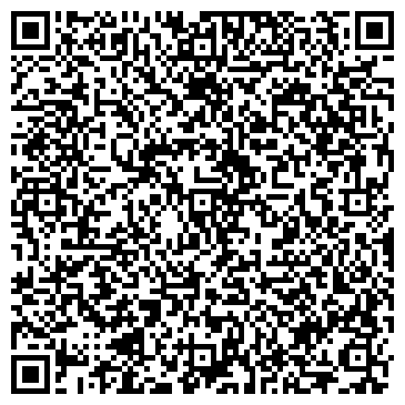 QR-код с контактной информацией организации ИП Погудин Д.А.