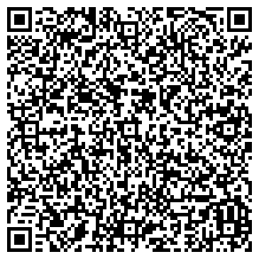 QR-код с контактной информацией организации ООО Тольятти Запчасть