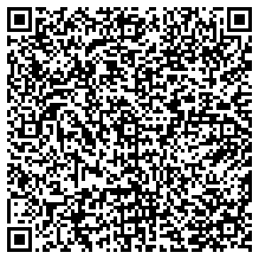 QR-код с контактной информацией организации ООО Эликом плюс