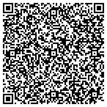 QR-код с контактной информацией организации Майминский районный отдел судебных приставов
