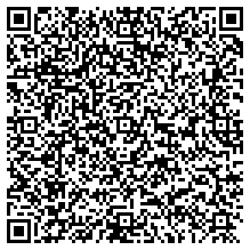 QR-код с контактной информацией организации ООО «АВТОГРАД»