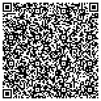 QR-код с контактной информацией организации Яблоко, политическая партия, Мордовское региональное отделение