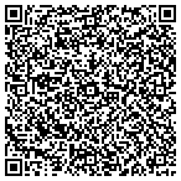 QR-код с контактной информацией организации ИП Прасолова Т.С.