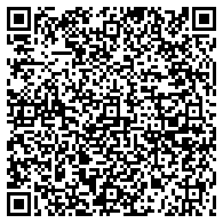 QR-код с контактной информацией организации Автоспецсервис