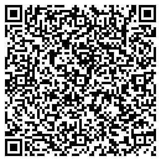 QR-код с контактной информацией организации АВТАРКИЯ ООО