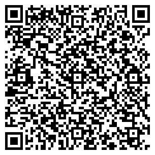 QR-код с контактной информацией организации АЗС Кузьмиха