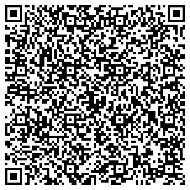 QR-код с контактной информацией организации Государственный комитет Республики Мордовия по делам молодежи