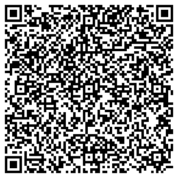 QR-код с контактной информацией организации ООО АБС-Авто Дон