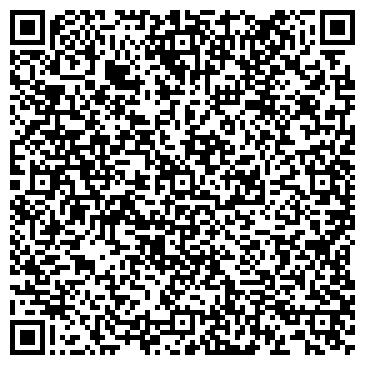 QR-код с контактной информацией организации ВиКо