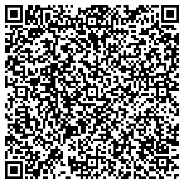 QR-код с контактной информацией организации Автокраски.Ру
