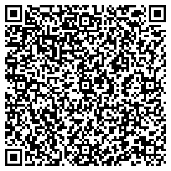 QR-код с контактной информацией организации ИП Жданова И.А.