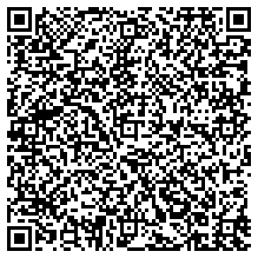QR-код с контактной информацией организации ИП Чалая Н.В.