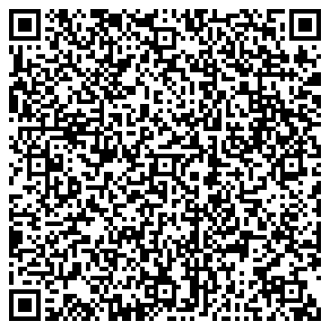 QR-код с контактной информацией организации ИП Ивахненко С.П.