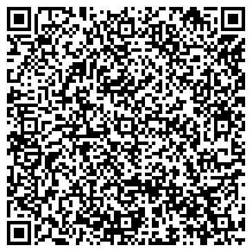QR-код с контактной информацией организации ООО АВТОПРОМСНАБ