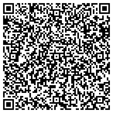 QR-код с контактной информацией организации ООО Импокар Сервис