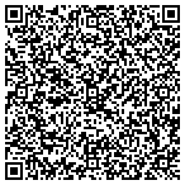 QR-код с контактной информацией организации ИП Ширинкин С.В.