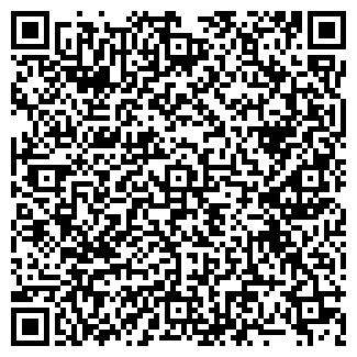 QR-код с контактной информацией организации 24 часа