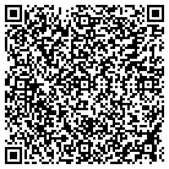 QR-код с контактной информацией организации ДИАЛ-ЭЛЕКТРОНИКС