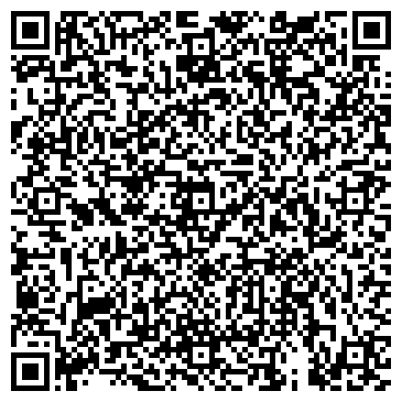 QR-код с контактной информацией организации Администрация Главы Республики Мордовия