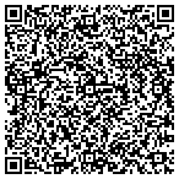 QR-код с контактной информацией организации ЕвроАзияМоторс