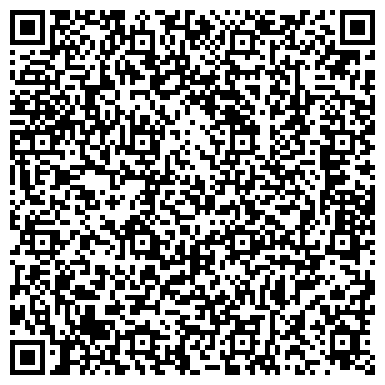 QR-код с контактной информацией организации ИП Хегай К.В.