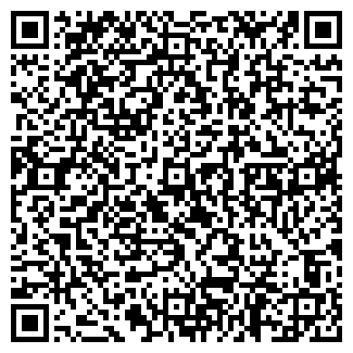 QR-код с контактной информацией организации Pit Stop