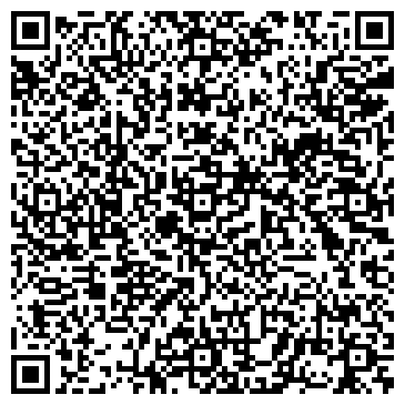 QR-код с контактной информацией организации Mobihel, магазин автоэмали, ИП Дементьева Т.А.