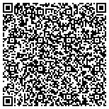 QR-код с контактной информацией организации Торгово-промышленная палата Республики Алтай