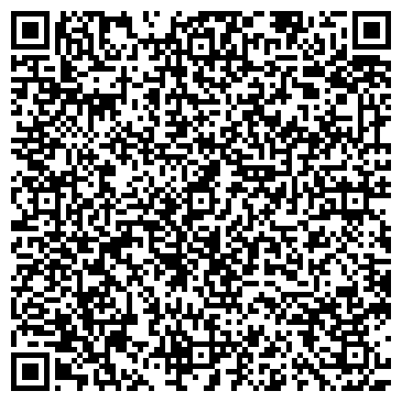 QR-код с контактной информацией организации Европарт Рус
