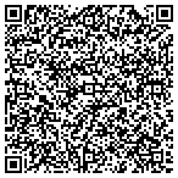 QR-код с контактной информацией организации Автомойка на Старомарьевском шоссе, 38 ст2