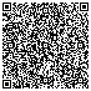 QR-код с контактной информацией организации ООО АвтоПерспектива