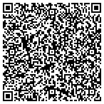 QR-код с контактной информацией организации ИП Черномаз Т.Н.